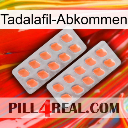 Tadalafil Accord 27